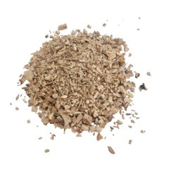 смесь лесных грибов