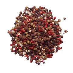 смесь 5 перц3