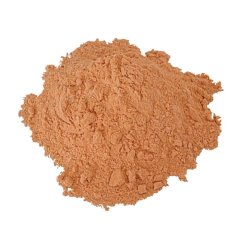 Экстракт паприки