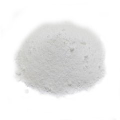 Аромат баранины