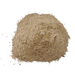 Московская Экстра