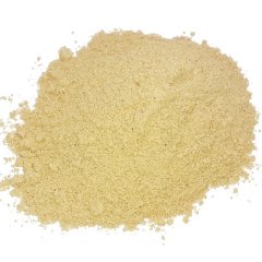 имбирь мол вс