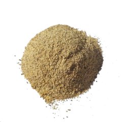 Для домашних колбас