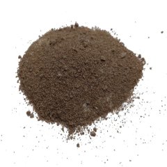 Аромат лука жареного