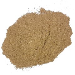 кориандр мол