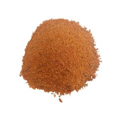 Маринад для свинины