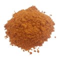 Приправа Мексиканская