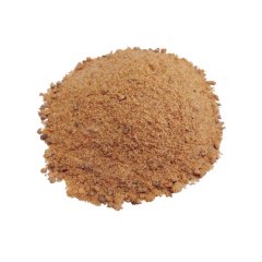 Салями Норманди