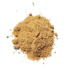 Бульон говяжий