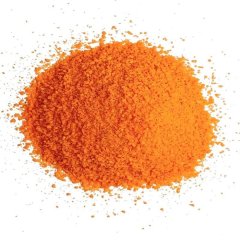 сухари оран 2