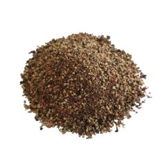 5 перцев молотая