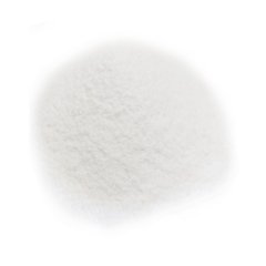 Аромат салями