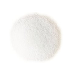 сорбиновая кислота