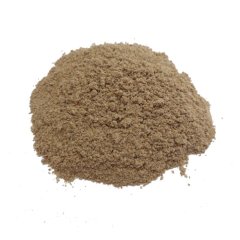 уцхо-сунели