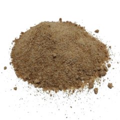 Аромат печеночного паштета