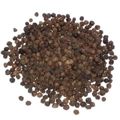 перец чер аста