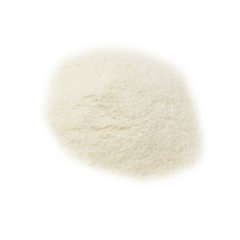 Рассол для мяса птицы №2