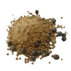 Шварцвальд