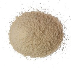 сухари бесц