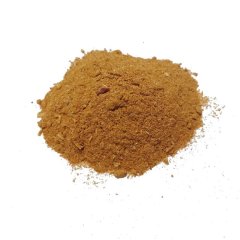 Маринад Для шашлыка