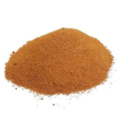 Паприка сладкая молотая аста 60