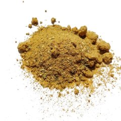 Маринад Сливочный с чесноком и зеленью