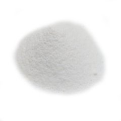 Аромат Бекона