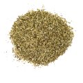Орегано сушеный