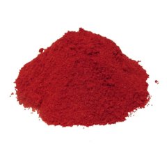 ю краситель