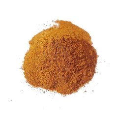 Салями Пепперони