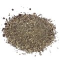 Перец черный дробленый 2 мм