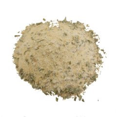 Маринад Белый