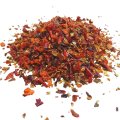 Паприка красная хлопья (6х6)