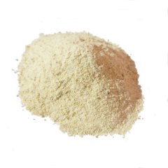 Таллинская