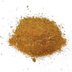 Маринад Кавказский