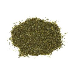 Итальянские травы