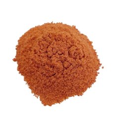 Маринад Брусничный