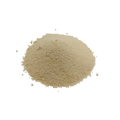 аромат ветчины копченой