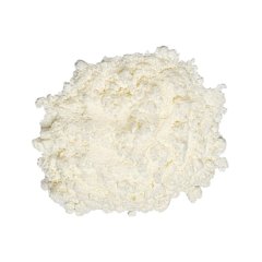 Экстракт мускатного ореха_1