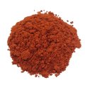 Перец красный молотый Чили высший сорт