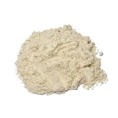 Экстракт чеснока