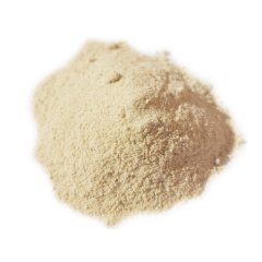 Салями Летняя