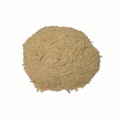 Медово-горчичный