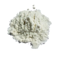 Экстракт сельдерея
