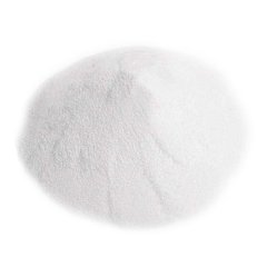 аскорбиновая кислота