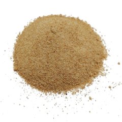 Аромат копчения