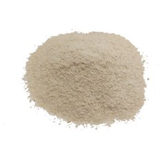 Сервелат Сливовый