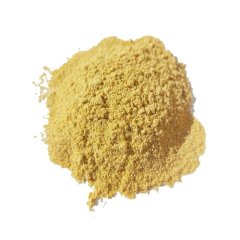 Суджук с ГДЛ