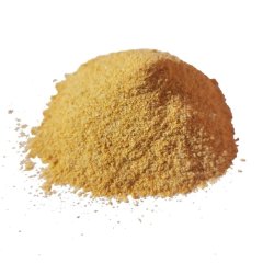 Сервелат Кремлевский