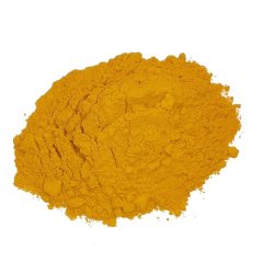 куркума мол